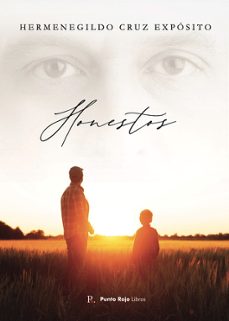 honestos-hermenegildo cruz exposito-9798392492527