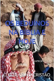 -peregrino o cristão-9798399286327