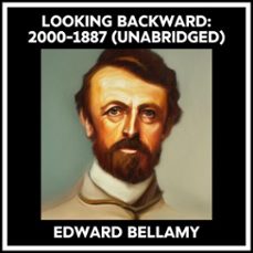 -edward bellamy-9798822567627