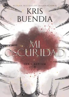 mi oscuridad (ebook)-kris buendia-9798890742827