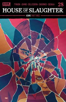 house of slaughter @28 (ebook)-james tynion iv-sam johns-9798892156127