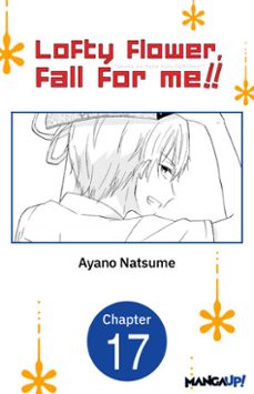 -ayano natsume-9798893705027