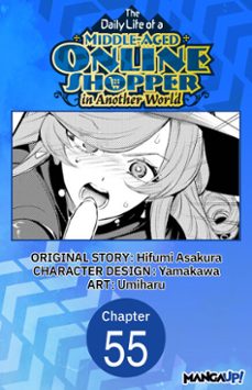 -hifumi asakura-9798893706727