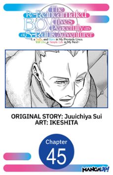 -juuichiya sui-9798893709827