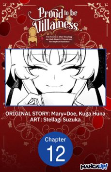 -kuda huna-stellagi suzuka-9798893710427