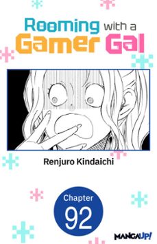 -renjuro kindaichi-9798893711127