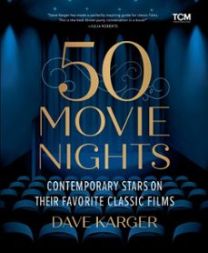 -dave karger-9798894142227