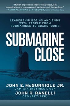 -john e. mcgunnigle-john r. ranelli-9798895652527