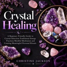 -christine jackson-9798906811127
