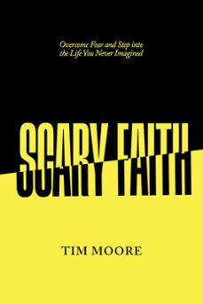 -tim moore-9798985795127