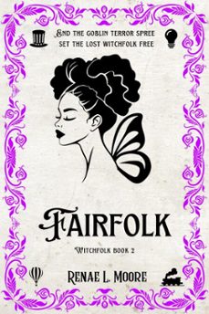 fairfolk (ebook)-renae l. moore-9798992250527