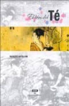 el libro del te-9789871139521