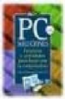 pc soluciones-9789875263420