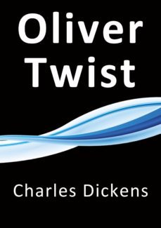 oliver twist (ebook)-j. borja-charles dickens-cdlap00000327