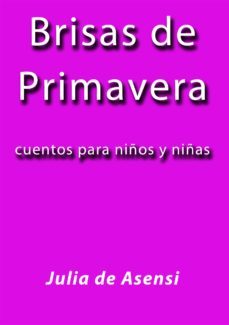 brisas de primavera (ebook)-cdlap00000627