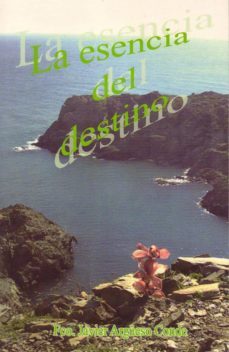 la esencia del destino (ebook)-cdlap00001327