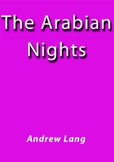 the arabian nights (ebook)-j. borja-andrew lang-cdlap00001927