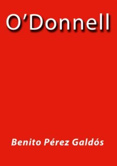 o'donnell (ebook)-2910020944216