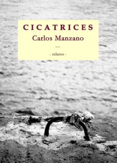 Cicatriz eBook : Gómez-Jurado, Juan: : Tienda Kindle