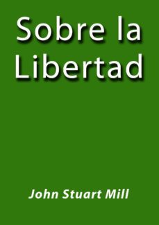 sobre la libertad (ebook)-2910020759360