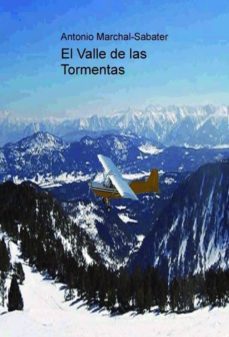 el valle de las tormentas (ebook)-cdlap00007927