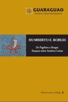 -humberto e. robles-cdlce23710227