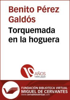 torquemada en la hoguera (ebook)-benito perez galdos-cdlcv00000n27