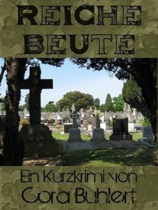 reiche beute (ebook)-cora buhlert-cdlxi00340627