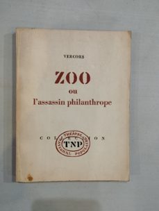 zoo ou l'assassin philanthrope-mkt0007621627