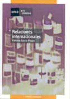 relaciones internacionales addenda-2910005398737