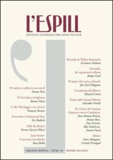 l espill 45-2910017689137