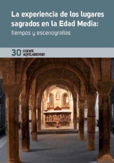 codex aqvilarensis nº 30: revista de arte medieval.-2910018751437