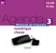 agenda 3 numerique-3095561960037