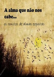 -ulisses sebrian-3410001207037