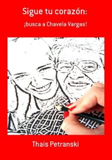 -thais petranski-3410001307737