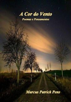 a cor do vento (ebook)-marcus patrick pens-3410001314537