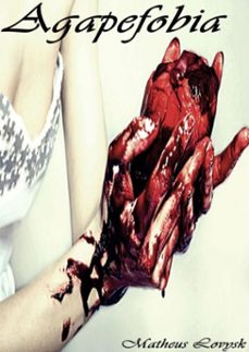 agapefobia (ebook)-matheus lovysk-3410001408137