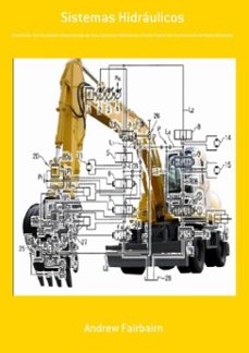 sistemas hidraulicos (ebook)-andrew fairbairn-3410001421037