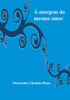 -vilmondes cândido rosa-3410001735837