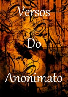 versos do anonimato (ebook)-gustavo sulyman-3410001814037