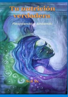 tu nutricion verdadera (ebook)-sol ix-3410002135537