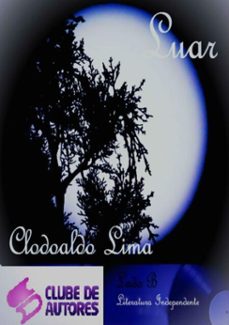 luar (ebook)-clodoaldo lima-3410002319937