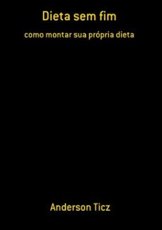 -anderson ticz-3410002336637