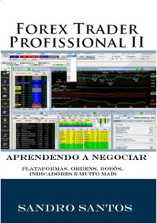 forex trader profissional 2-sandro r. santos-3410002403537