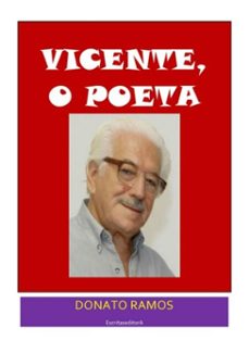 -donato ramos-3410002570437