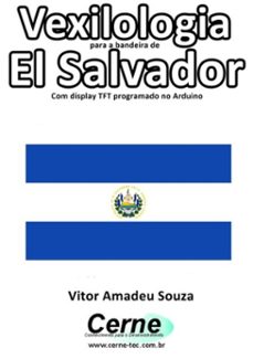 -vitor amadeu souza-3410002581037