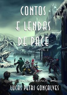 -lucas petri gonçalves-3410002794437