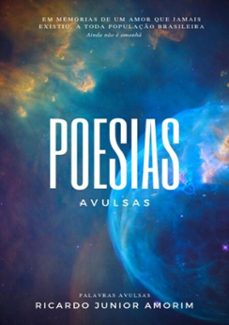 poesias avulsas (ebook)-ricardo junior amorim-3410002844637