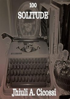 100 (ebook)-jhiuli a. cicossi-3410002897237