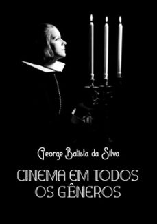 cinema em todos os generos (ebook)-george batista da silva-3410003451537